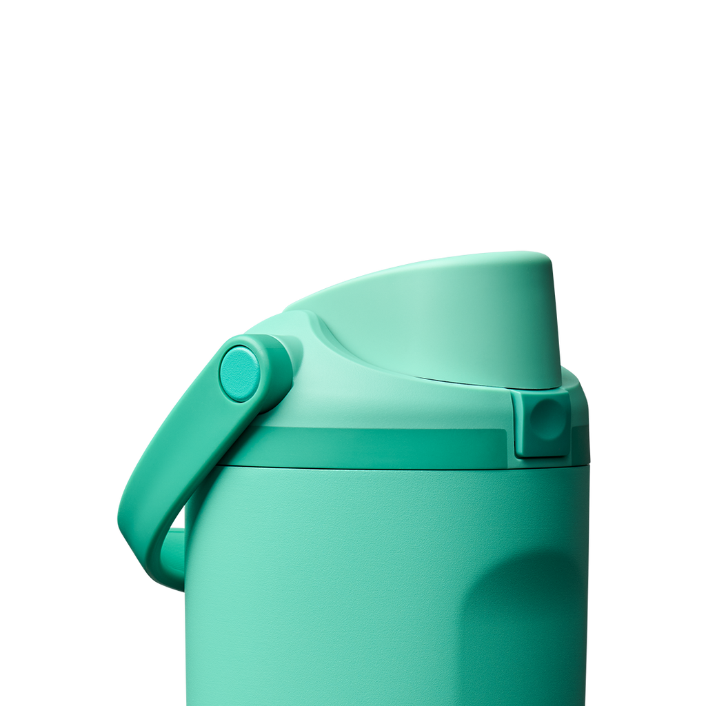 FreeSip® Sway