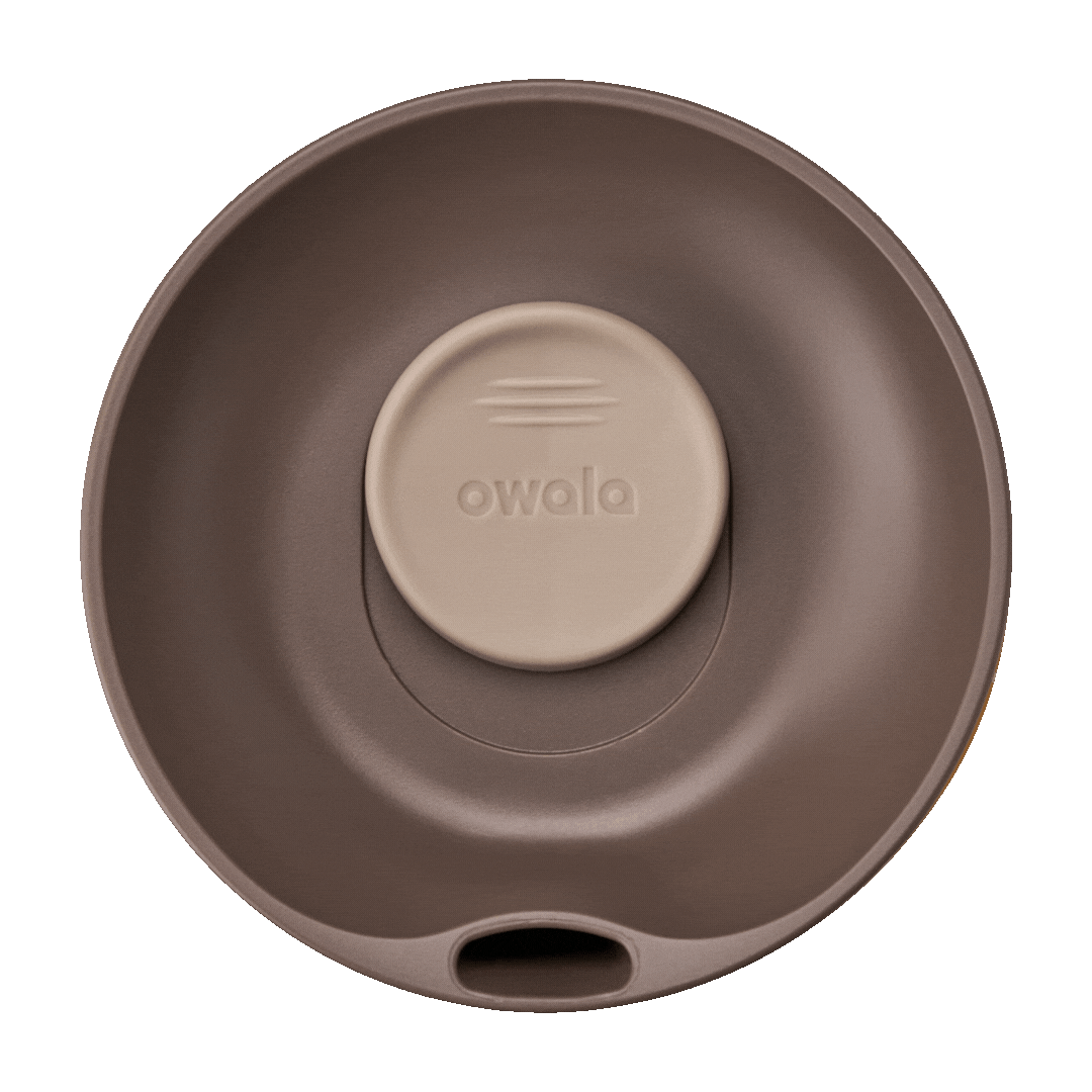 Out of Sight