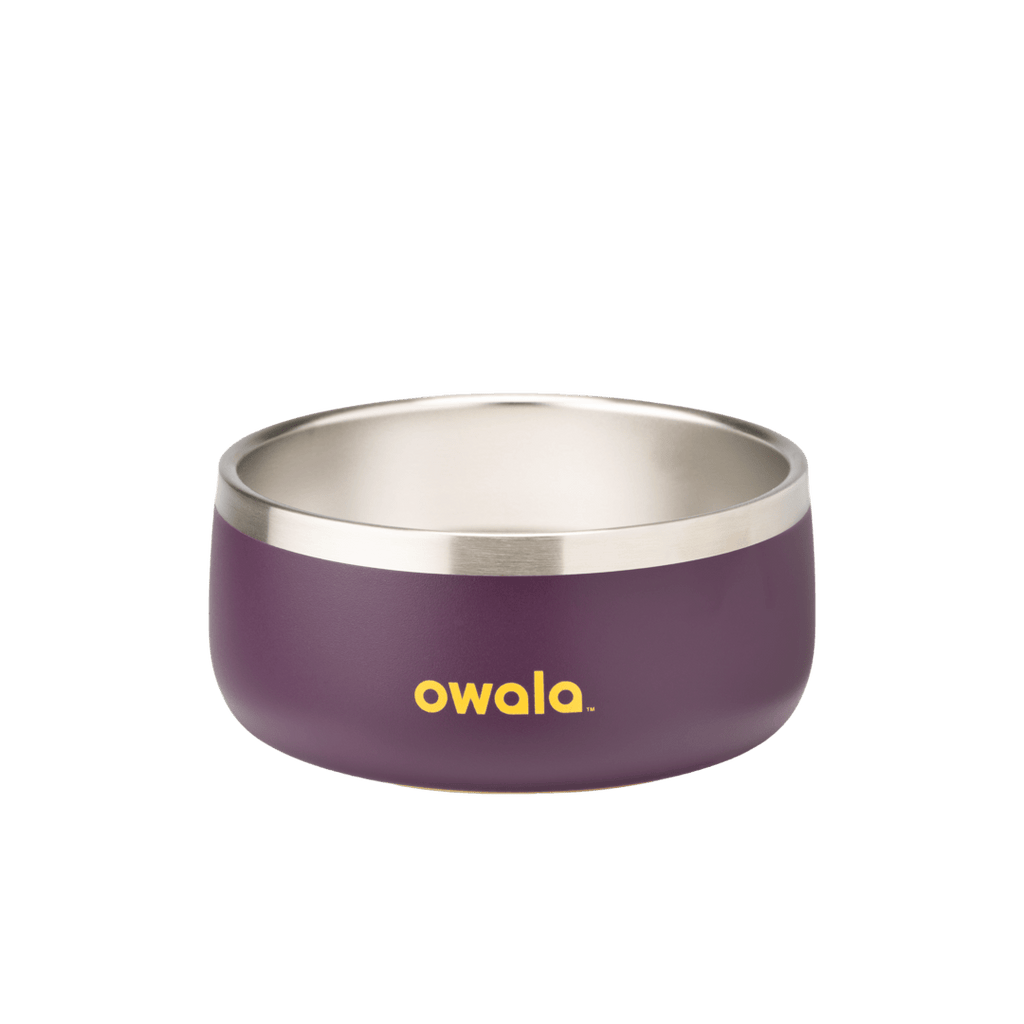 Pet Bowl Bundle